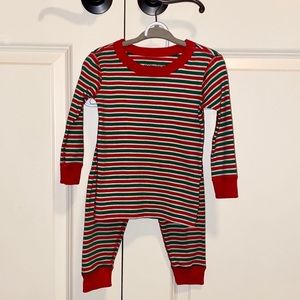 Toddler Pajamas - Moon and Back by Hanna Andersson